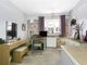 Thumbnail Terraced house for sale in Bishops Way, Egham, Surrey