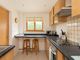 Thumbnail Detached house for sale in Mill View House, Burford Road, Witney