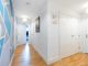 Thumbnail Flat for sale in Wherry Road, Norwich