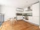 Thumbnail Flat for sale in Ristes Place, Nottingham