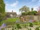 Thumbnail Country house for sale in London Road, Welwyn, Hertfordshire