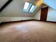 Thumbnail Property to rent in The Old Forge, Upper Tockington Road, Tockington