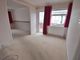 Thumbnail Mobile/park home for sale in The Grove, Woodside Park Homes, Luton