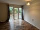 Thumbnail Semi-detached house to rent in Chaffinch Close, Birchwood, Warrington