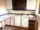 Thumbnail Semi-detached house for sale in Foel, Welshpool, Powys