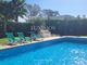 Thumbnail Villa for sale in Alvor, 8500 Alvor, Portugal