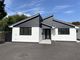 Thumbnail Bungalow for sale in Priory Road, Bodmin