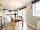 Thumbnail Detached house for sale in Meadow Place, Harrogate