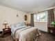 Thumbnail Bungalow for sale in Salterns Lane, Hayling Island, Hampshire