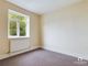 Thumbnail Flat to rent in Northdown Road, Cliftonville, Margate, Kent