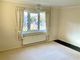 Thumbnail Detached bungalow for sale in Minnis Lane, River, Dover