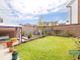 Thumbnail Detached house for sale in Graburn Way, Barton-Upon-Humber