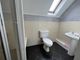 Thumbnail Town house for sale in Astbury Chase, Darwen