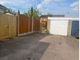 Thumbnail End terrace house for sale in Blakesley Walk, Leicester