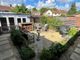 Thumbnail Bungalow for sale in The Broads, Wimborne, Dorset