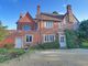 Thumbnail Detached house for sale in Old Tewkesbury Road, Norton, Gloucester