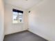 Thumbnail End terrace house to rent in Purley Way, Croydon