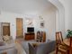 Thumbnail Terraced house for sale in Fishpool Street, St. Albans