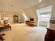 Thumbnail Flat for sale in St Catherines House, Wethered Park, Marlow