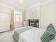 Thumbnail Terraced house for sale in Rannoch Road, London