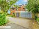 Thumbnail Detached house for sale in Tall Trees, Bluefields, Shaw, Oldham