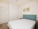 Thumbnail Flat to rent in Ifield Road, Chelsea, London