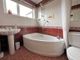 Thumbnail Detached bungalow for sale in Portsview Gardens, Portchester, Fareham