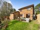 Thumbnail Detached house for sale in Lopwell Close, Derriford, Plymouth, Devon