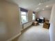 Thumbnail Property for sale in 243 Marine Parade, Hunters Quay, Dunoon