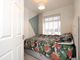 Thumbnail Semi-detached house for sale in Kent Drive, Oadby