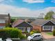 Thumbnail Detached house for sale in Beechwood Close, Clayton, Newcastle