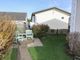 Thumbnail Mobile/park home for sale in Bridgend Park, Brewery Road, Wooler