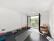 Thumbnail Terraced house for sale in Lyndhurst Grove, London