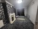 Thumbnail Semi-detached house for sale in Bunkers Lane, Batley
