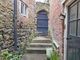 Thumbnail Semi-detached house for sale in Compton Durville, South Petherton