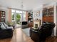 Thumbnail Semi-detached house for sale in Cuckfield Road, Hurstpierpoint, Hassocks, West Sussex