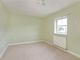 Thumbnail Detached house to rent in Riccall Lane, Kelfield, York, North Yorkshire