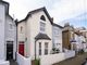 Thumbnail Detached house for sale in Verran Road, London