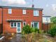 Thumbnail Detached house to rent in Farnborough, Hampshire