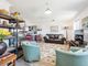 Thumbnail Property for sale in Onehouse Way, Onehouse, Stowmarket