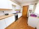 Thumbnail Terraced house for sale in Alma Street, Merthyr Tydfil