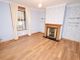 Thumbnail Terraced house for sale in Upper Howick Street, Alnwick