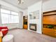 Thumbnail Semi-detached house for sale in Hunslet Road, Liverpool, Merseyside