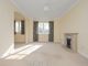 Thumbnail Flat for sale in 21 Bankmill View, Penicuik