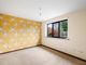 Thumbnail Bungalow for sale in 12 Hawthorn Way, Bassingham, Lincoln