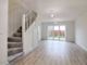 Thumbnail Terraced house for sale in Station Road, Quainton, Buckinghamshire