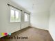Thumbnail Semi-detached house to rent in Macaulay Road, Ipswich