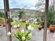 Thumbnail Detached house for sale in Lime Tree Road, Matlock