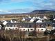 Thumbnail Semi-detached house for sale in Allt Mor, Aviemore