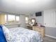 Thumbnail Terraced house for sale in Church Path, Deal